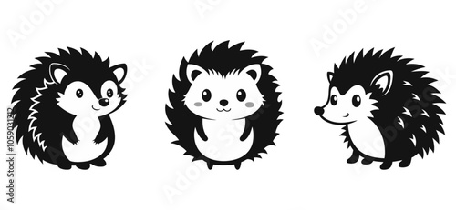 Photography Cute animals illustration including beloved pets cats dogs wild animals tigers b