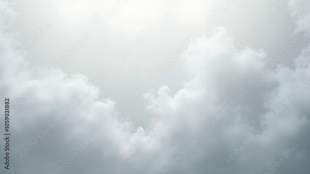 Ethereal White Fog Effect PNG: Versatile Graphic Element for Mysterious Atmospheres in Digital Media Projects Ethereal White Fog Effect PNG: Versatile Graphic Element for Mysterious Atmospheres in Digital Media Projects