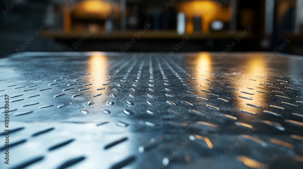 black Corner table background of free space for your decoration. Blurred kitchen interior. black Corner table background of free space for your decoration. Blurred kitchen interior.