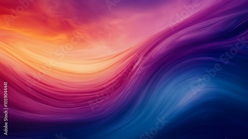 abstract colorful background