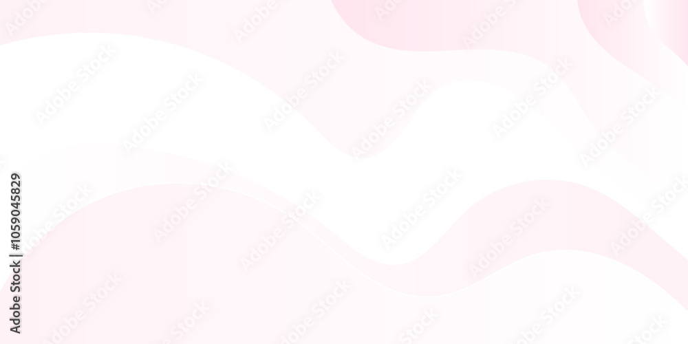 Abstract white and colorful wave modern soft luxury texture with smooth. Abstract white and colorful wave modern soft luxury texture with smooth.