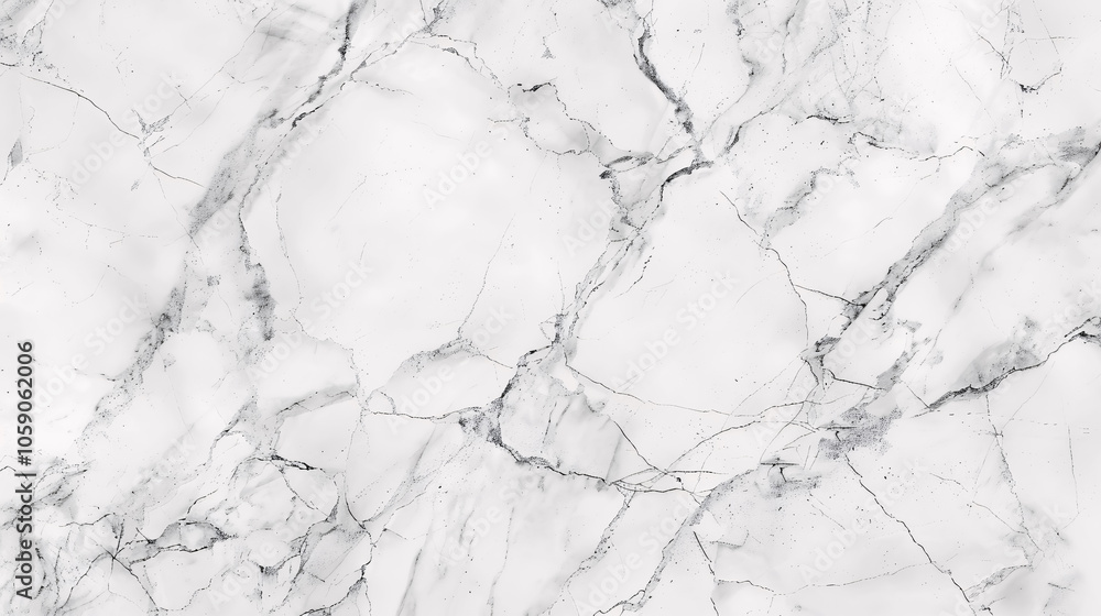 White Grey Marble Texture Background with High Resolution: Top View of Natural Tile Stone Floor in Luxurious Seamless Glitter Pattern for Interior and Exterior Decoration White Grey Marble Texture Background with High Resolution: Top View of Natural Tile Stone Floor in Luxurious Seamless Glitter Pattern for Interior and Exterior Decoration