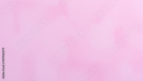 A purplish pink background