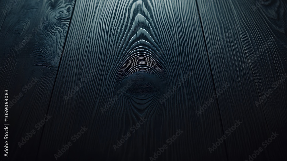 Dark Wood Texture Background Blank Background with Copy Space for Design Projects Dark Wood Texture Background Blank Background with Copy Space for Design Projects