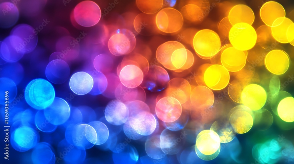 Abstract Bokeh Background for Design Simple Neutral Background with Free Space for Design Abstract Bokeh Background for Design Simple Neutral Background with Free Space for Design