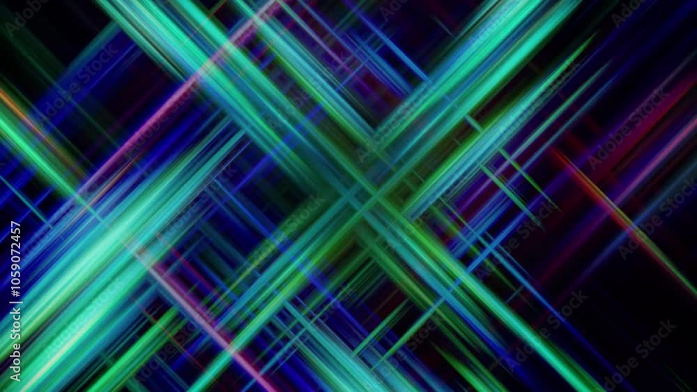 abstract background gradient cross x glowing abstract background gradient cross x glowing