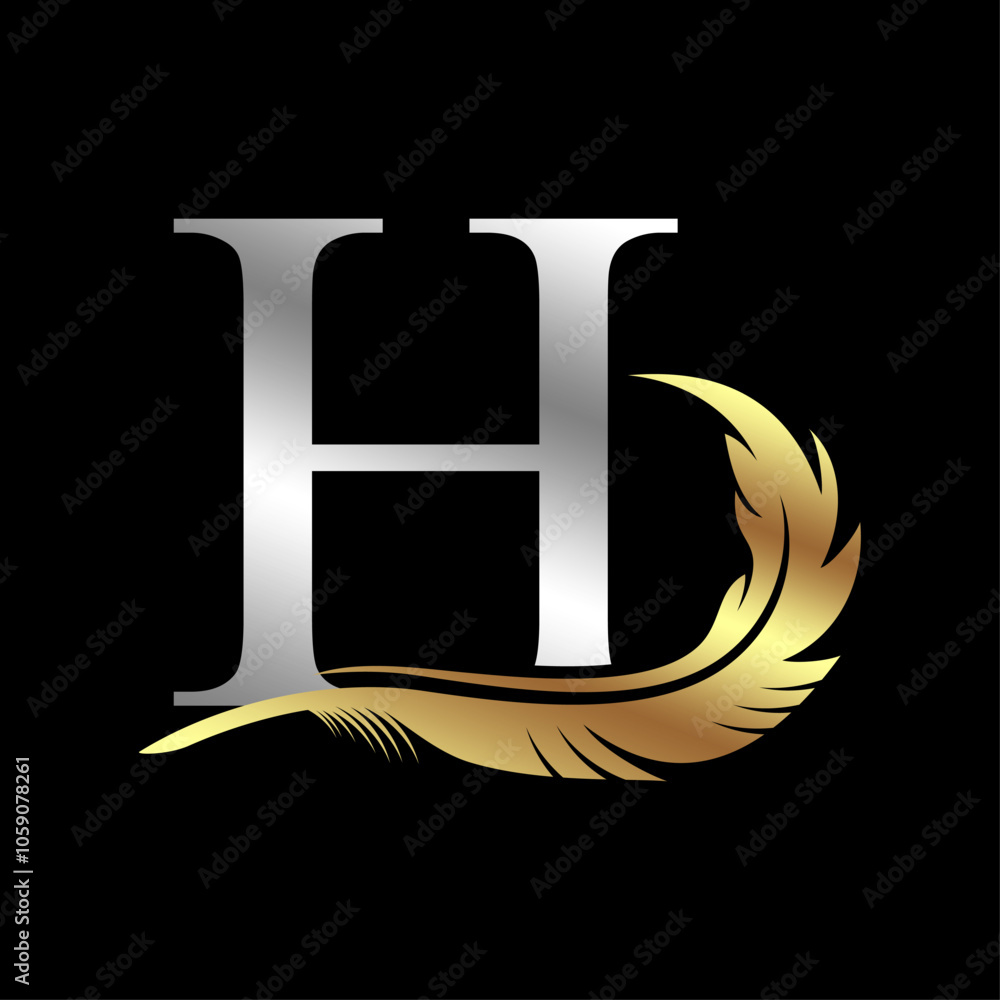 Initial Initial