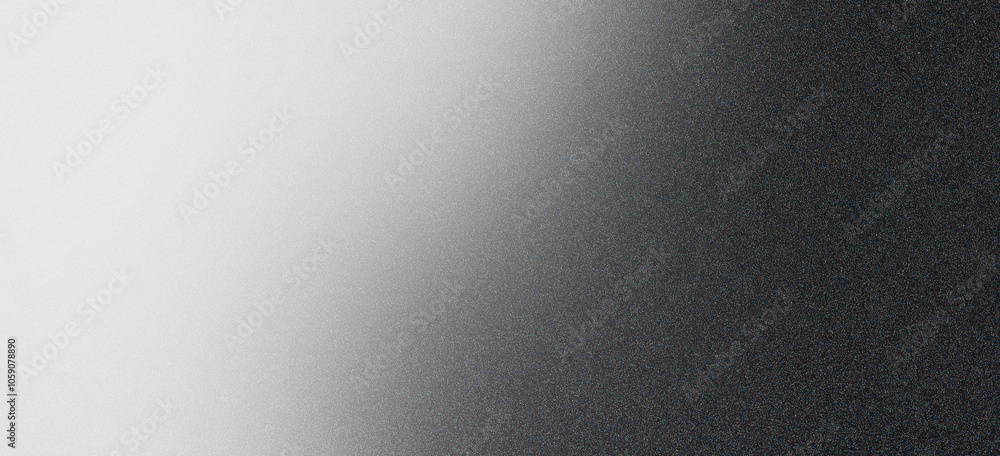 High-resolution noise texture with a subtle gradient from light to dark, perfect for backgrounds and overlays High-resolution noise texture with a subtle gradient from light to dark, perfect for backgrounds and overlays
