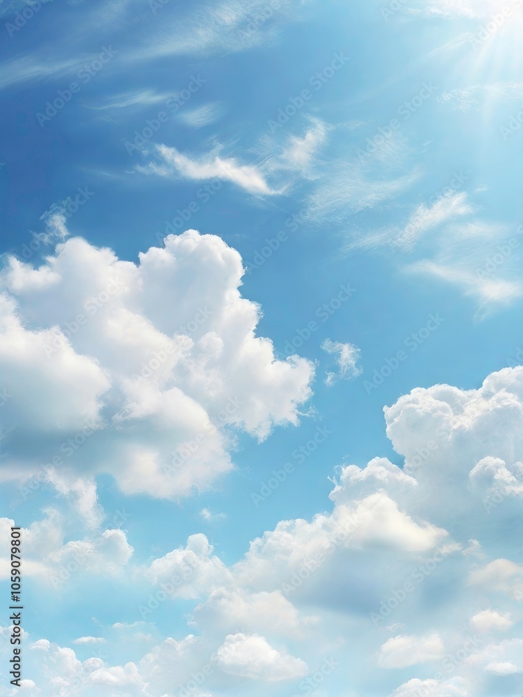 cloud cloud