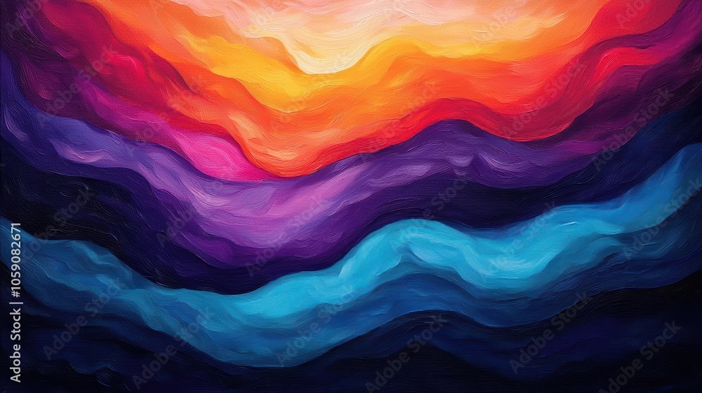Hanukkah-themed artwork with spinning dreidels and menorah lights in an abstract, dreamlike setting, Hanukkah spinning, miracle of lights Hanukkah-themed artwork with spinning dreidels and menorah lights in an abstract, dreamlike setting, Hanukkah spinning, miracle of lights