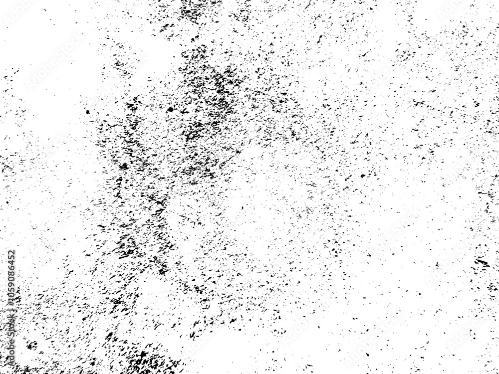 Grunge texture background Grunge texture background
