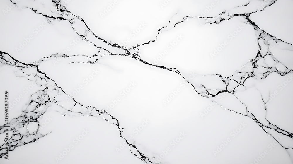 White Marble Texture Background Abstract Gradient Background with Copy Space White Marble Texture Background Abstract Gradient Background with Copy Space