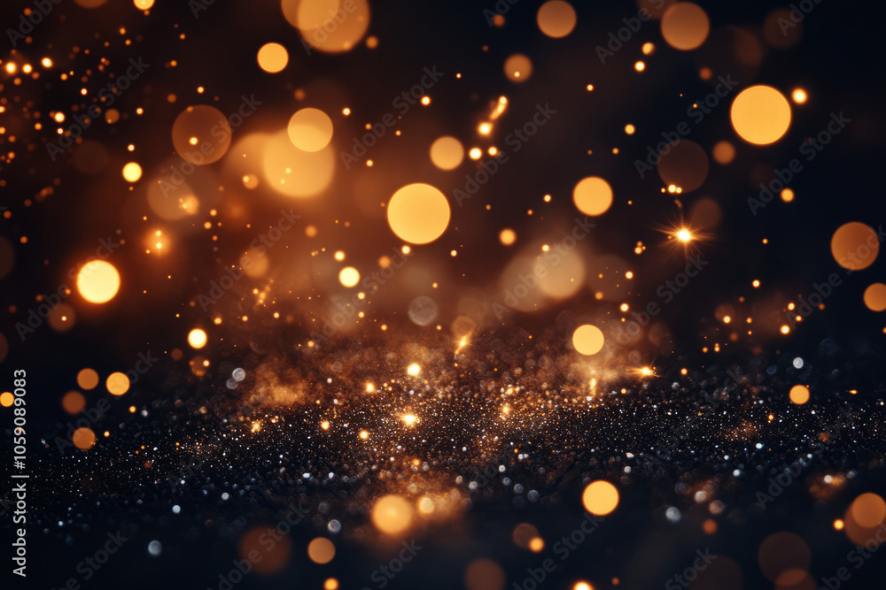 gold glitter bokeh backgrounds for every occasion gold glitter bokeh backgrounds for every occasion