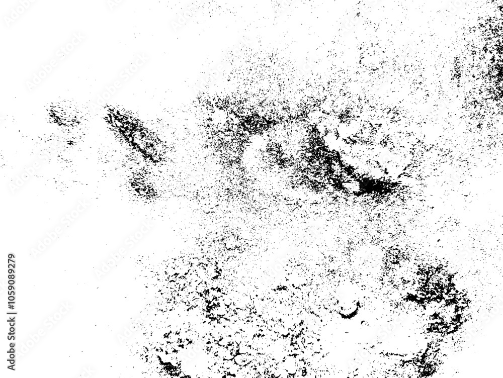 Grunge texture background Grunge texture background