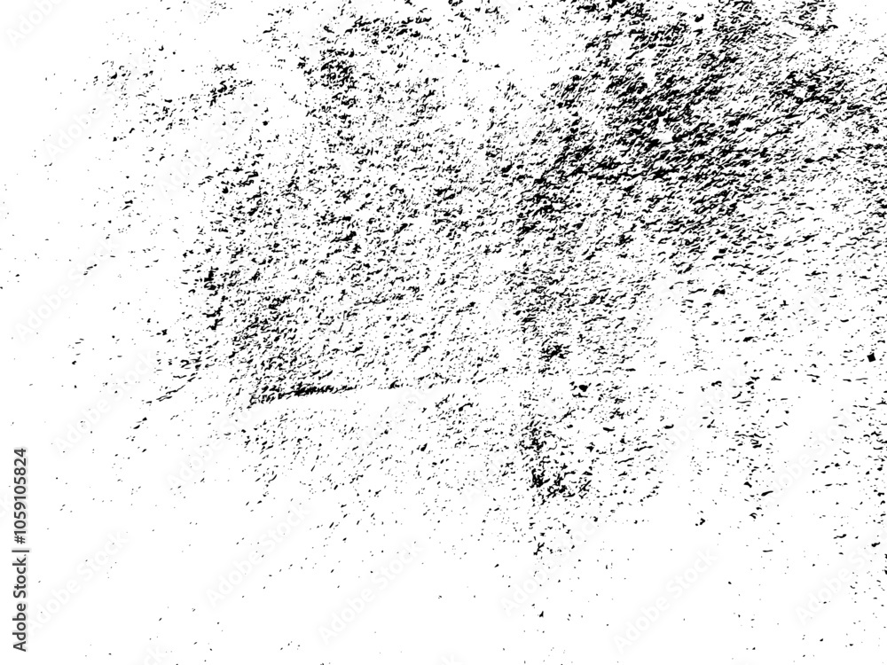 background texture background texture