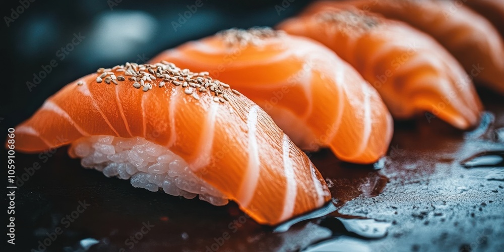 su su