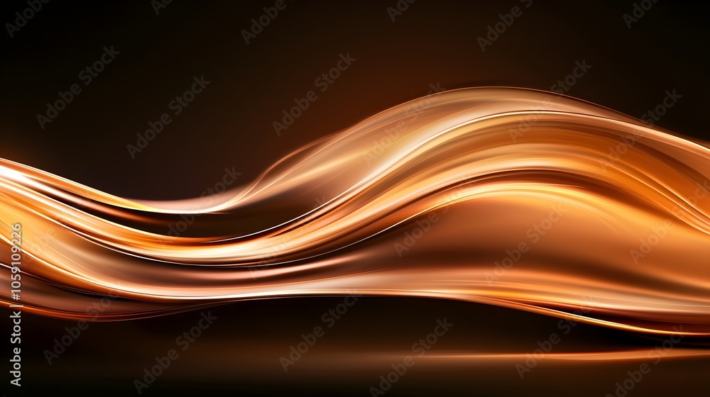 Vibrant Neon Cosmic Energy Background - Sleek Digital Design with Shimmering Reflections and Fluid Transitions for Modern Visual Projects Vibrant Neon Cosmic Energy Background - Sleek Digital Design with Shimmering Reflections and Fluid Transitions for Modern Visual Projects