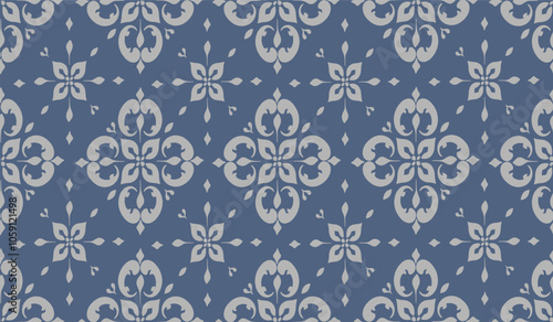 seamless pattern