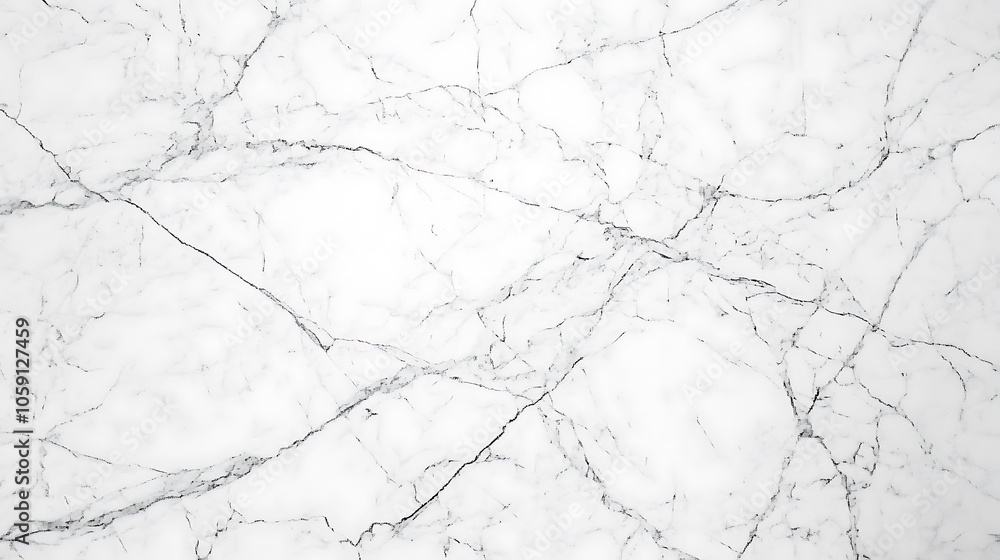 White Marble Texture Background Simple Neutral Background with Free Space for Design White Marble Texture Background Simple Neutral Background with Free Space for Design