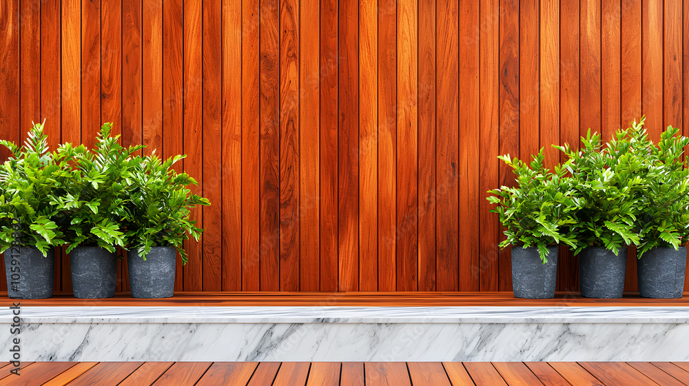 Marble Threshold: The transition from wooden floor to marble threshold is captured in exquisite detail. The two materials meet harmoniously. Marble Threshold: The transition from wooden floor to marble threshold is captured in exquisite detail. The two materials meet harmoniously.