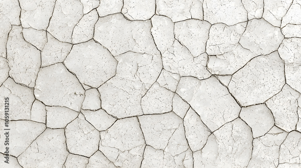 Granite Texture: Zoomed in, we see the grainy texture—a mosaic of interlocking crystals. It’s as if the Earth’s history is etched into every speck. Granite Texture: Zoomed in, we see the grainy texture—a mosaic of interlocking crystals. It’s as if the Earth’s history is etched into every speck.