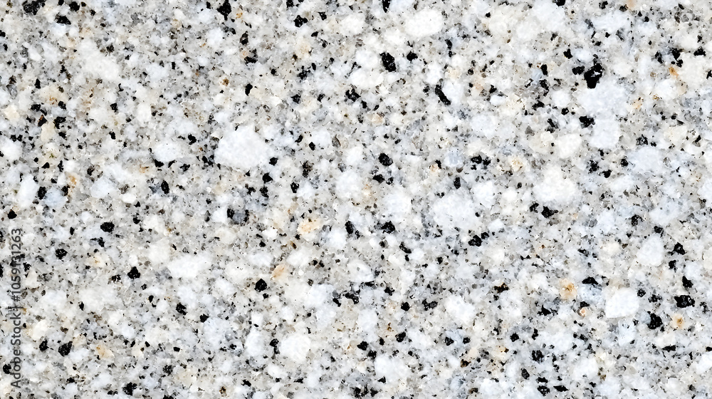 Granite Texture: Zoomed in, we see the grainy texture—a mosaic of interlocking crystals. It’s as if the Earth’s history is etched into every speck. Granite Texture: Zoomed in, we see the grainy texture—a mosaic of interlocking crystals. It’s as if the Earth’s history is etched into every speck.