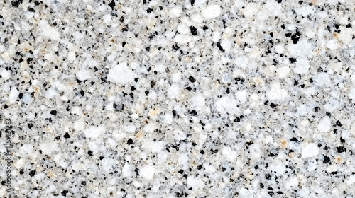 Granite Texture: Zoomed in, we see the grainy texture—a mosaic of interlocking crystals. It’s as if the Earth’s history is etched into every speck. 