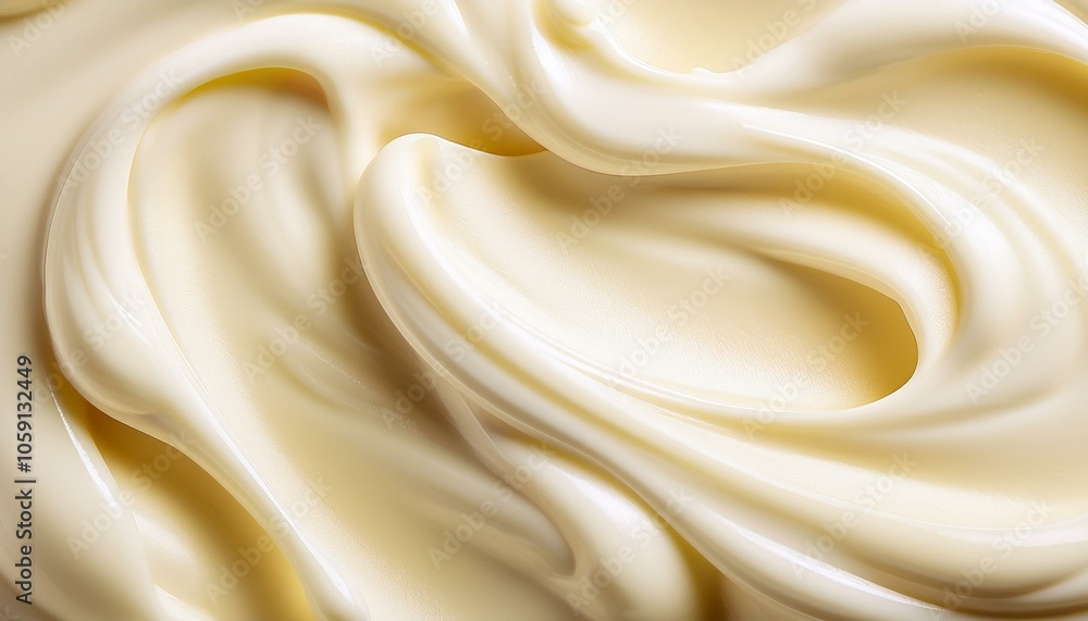 cream cream