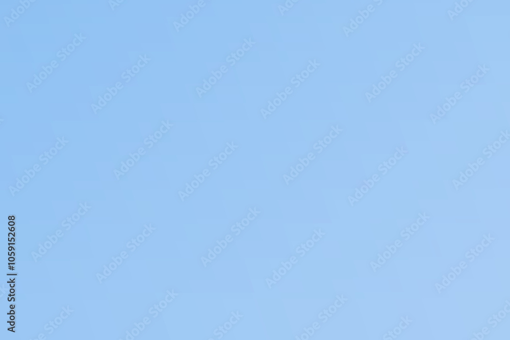Luxury light white and blue blurred bright background,abstract light white blue blurry colorful background elegant bright illustration with gradient background,blur pastel color white blue texture Luxury light white and blue blurred bright background,abstract light white blue blurry colorful background elegant bright illustration with gradient background,blur pastel color white blue texture