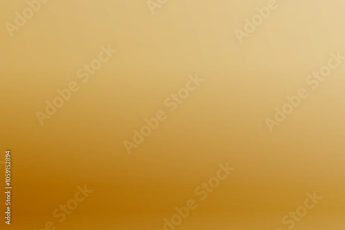 Luxurious brown texture. Bright positive backdrop. Made in grunge style. Optimistic invigorating abstract background. Stylish background