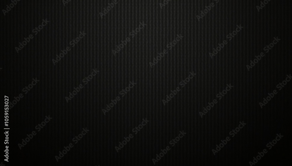 Dark Gray Regular Background Honeycomb Wallpaper Dark Gray Regular Background Honeycomb Wallpaper
