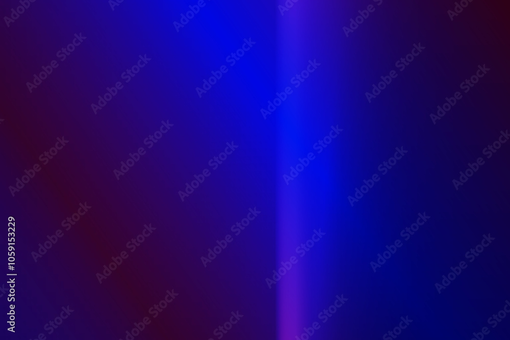 Fototapeta premium abstract blurred texture | colorful trendy background | pattern decorative elements with fantasy and free-form style | illustration for template banner or presentation