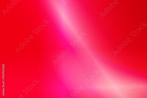 Beautiful red abstract background. Trendy template with elegant design concept for web covers, ad banners, posters, brochures, flyers.