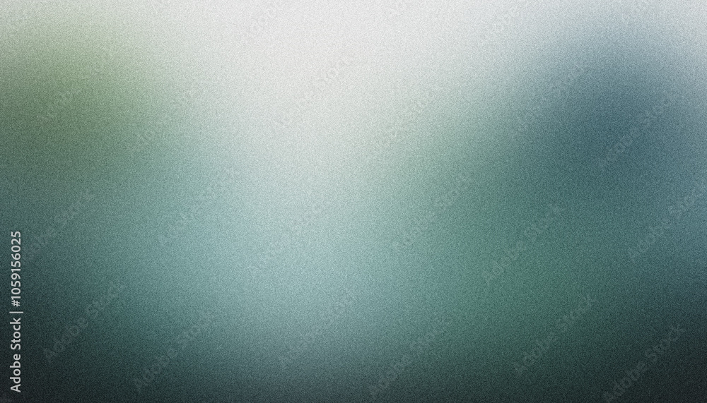 Smooth gradient transitioning from light to dark green, ideal for background designs and projects Smooth gradient transitioning from light to dark green, ideal for background designs and projects