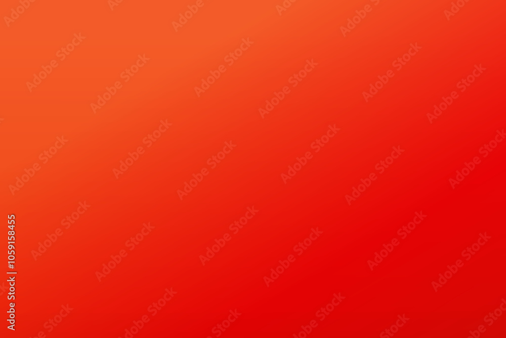 Bright refocused pale red background.Soft colorful light gradient backdrop with space for text. Bright refocused pale red background.Soft colorful light gradient backdrop with space for text.
