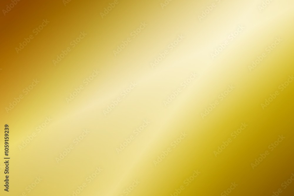 Gold foil background golden metallic holographic, dreamy pastel color scheme, dreamy pastel color scheme, Gold foil background golden metallic holographic, dreamy pastel color scheme, dreamy pastel color scheme,