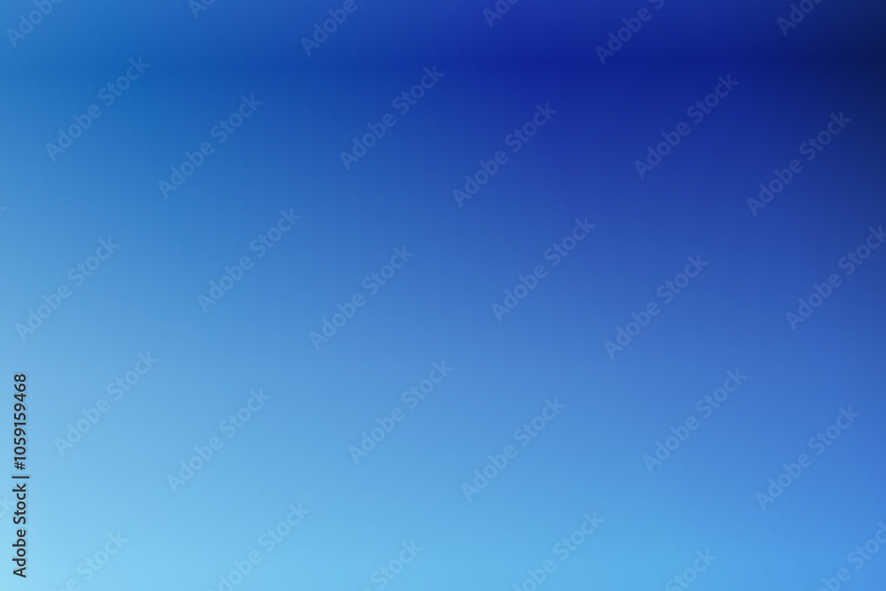 Abstract mesmerizing background with dark blue night sky gradient. Abstract background for product presentation Abstract mesmerizing background with dark blue night sky gradient. Abstract background for product presentation