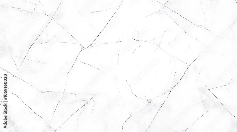 White Marble Texture Background Plain Textured Background for Web Design and Copy White Marble Texture Background Plain Textured Background for Web Design and Copy