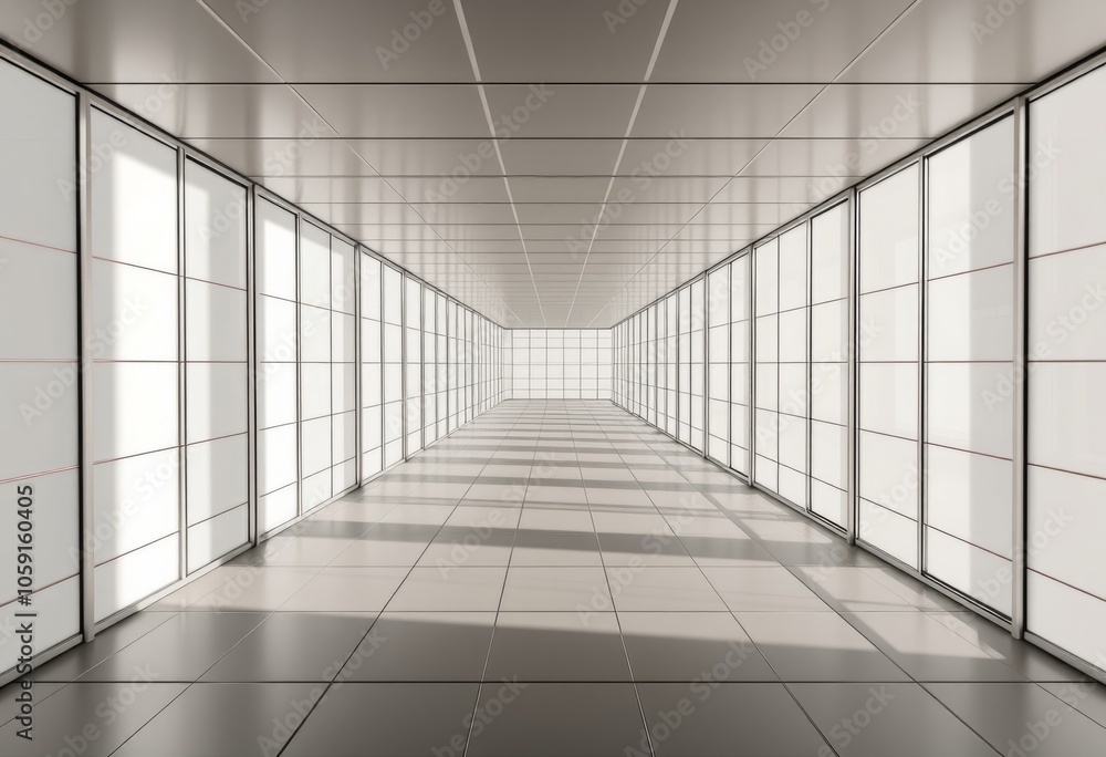 Perspective grids Creating dynamic compositions Perspective grids Creating dynamic compositions