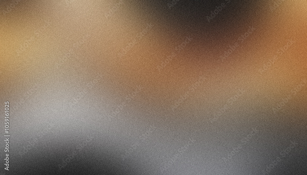 Subtle grainy gradient background smoothly transitioning from warm orange and brown hues to cool gray and black tones Subtle grainy gradient background smoothly transitioning from warm orange and brown hues to cool gray and black tones