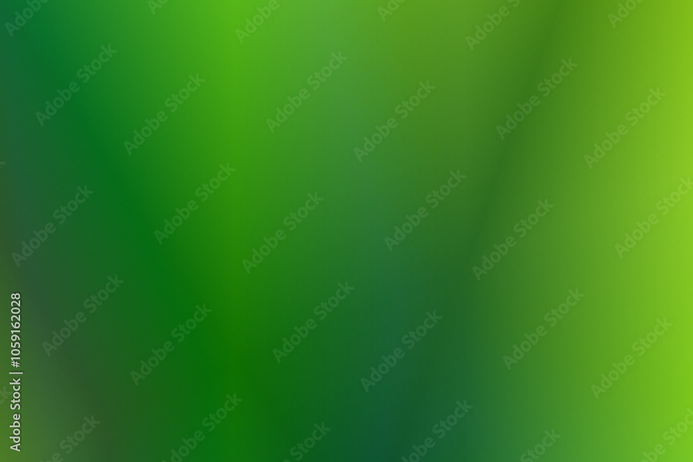Green abstract bright background, trendy texture with fast conceptual drawing. Dirty art background Creative marker drawing. Green abstract bright background, trendy texture with fast conceptual drawing. Dirty art background Creative marker drawing.