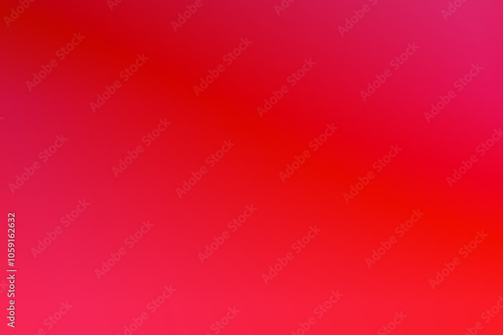 Yellow burnt red fiery golden foil, Color gradient, ombre. Yellow burnt red fiery golden foil, Color gradient, ombre.
