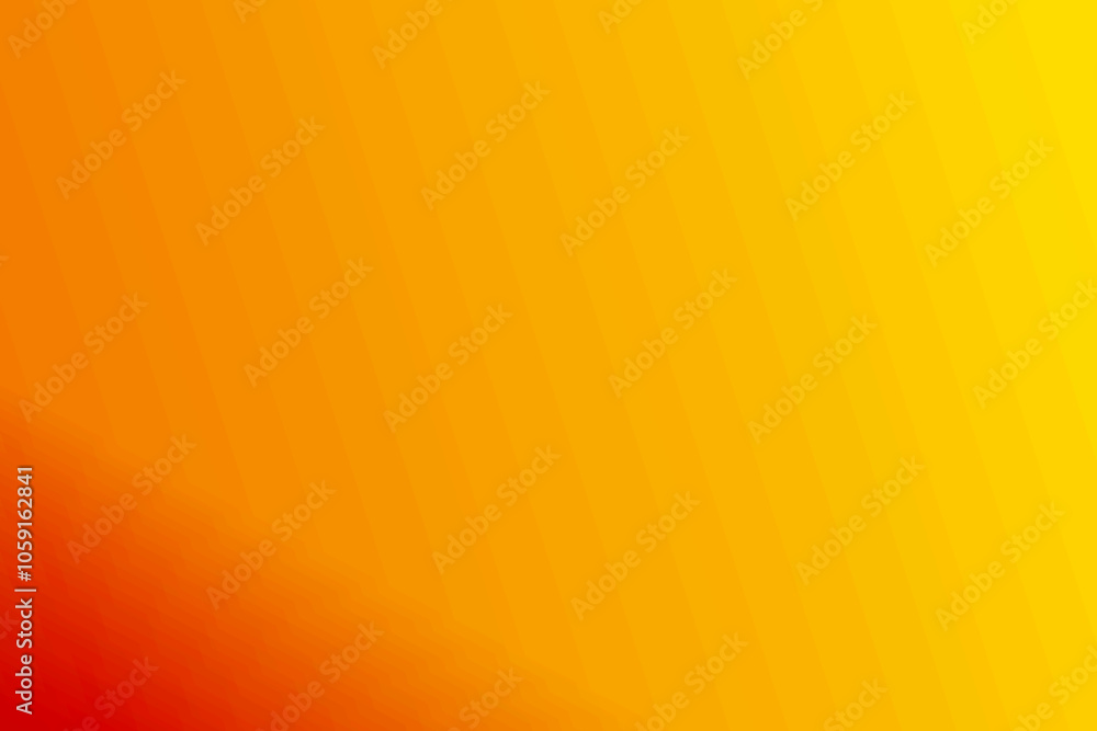 Soft curves and textured layers abstract flowing fabric-like shapes in a colorful transition from yellow to red. Calm photo collages with gradient. Soft curves and textured layers abstract flowing fabric-like shapes in a colorful transition from yellow to red. Calm photo collages with gradient.