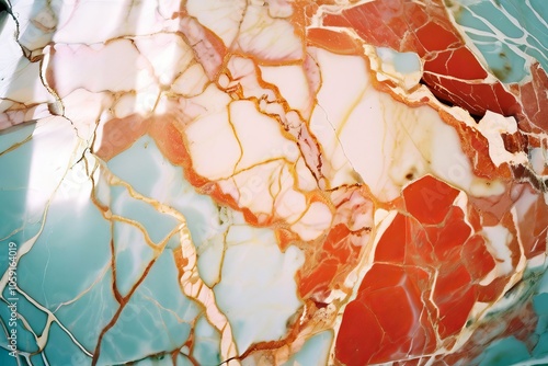 lomography marble surfaces marble surfaces photographed to enhan photo