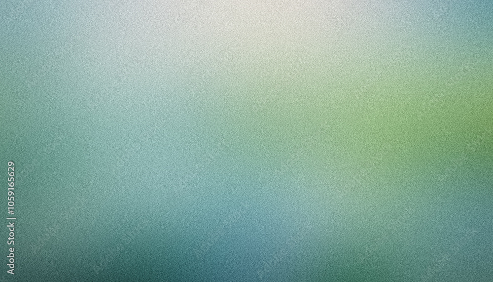 Versatile textured background with a gradual green to white gradient, perfect for a range of design needs Versatile textured background with a gradual green to white gradient, perfect for a range of design needs