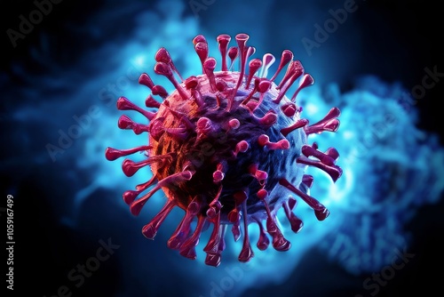  mers cov vaccine experimental a vaccine against middle east res photo