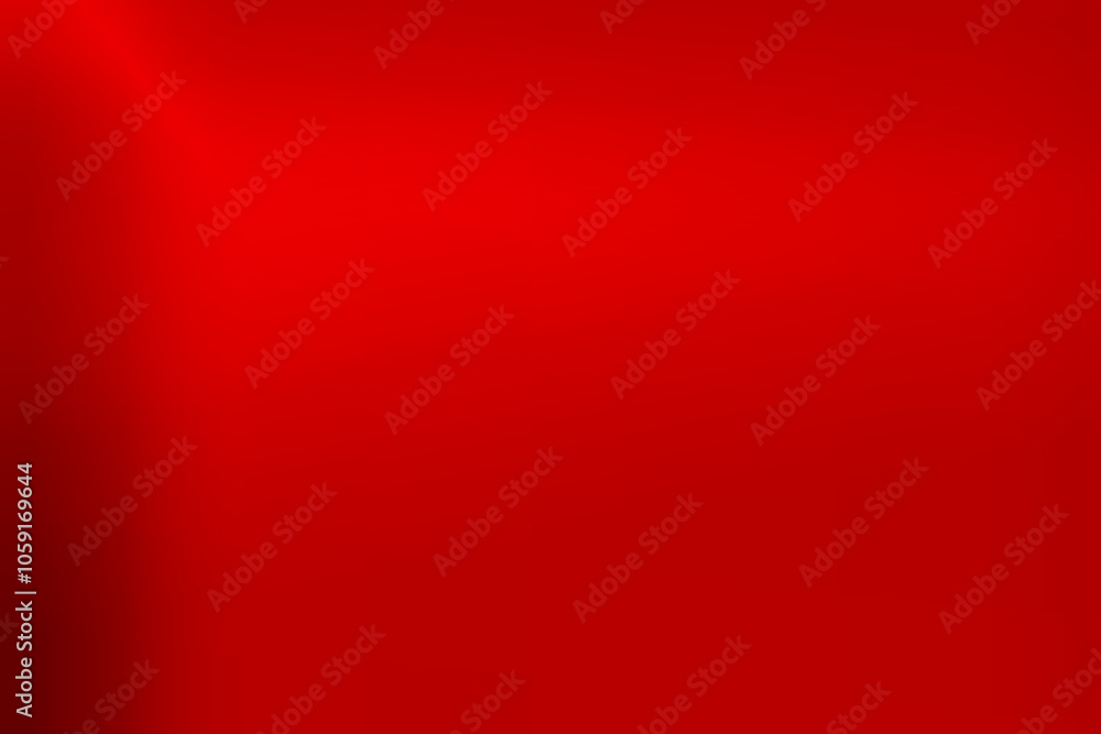 Yellow burnt red fiery golden foil, Color gradient, ombre. 