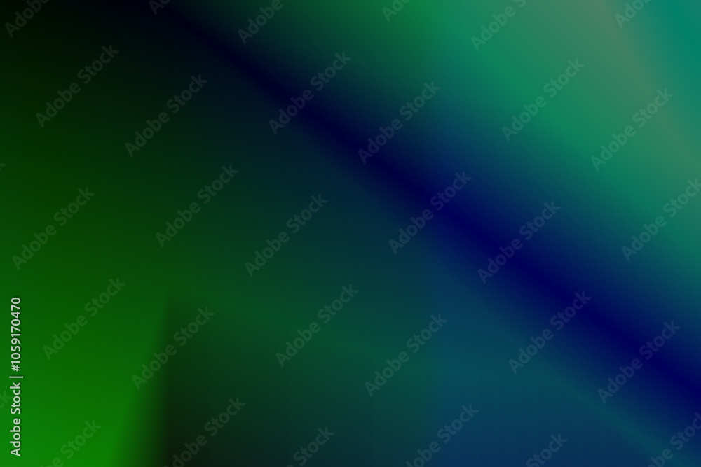 Clean green gradient on colorful background, bright and saturated. Green light black gradient for album cover. Calm photo collages with green gradient.
Clean green gradient on colorful background, bright and saturated. Green light black gradient for album cover. Calm photo collages with green gradient.