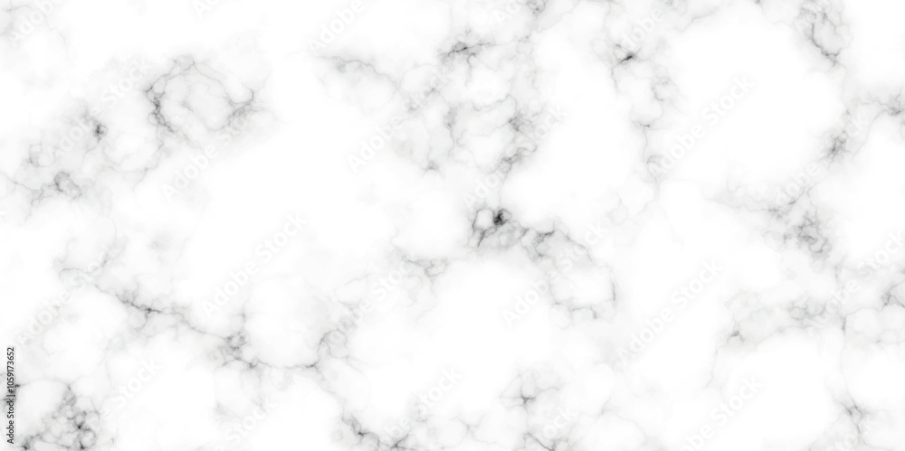 Marble granite white background wall surface. Black and white Marbling surface stone wall tile texture. Ceramic counter texture stone slab smooth tile Abstract light elegant Panoramic pattern graphic. Marble granite white background wall surface. Black and white Marbling surface stone wall tile texture. Ceramic counter texture stone slab smooth tile Abstract light elegant Panoramic pattern graphic.