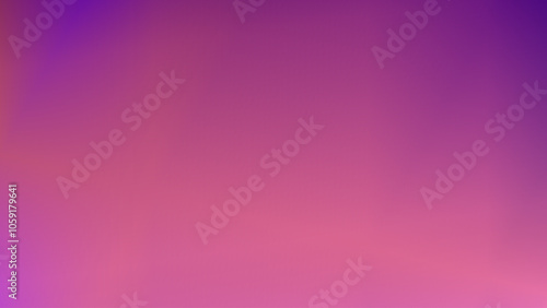 background from sheet of color violet fiber paper